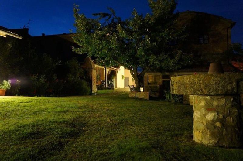 Azienda Il Sole Verde image