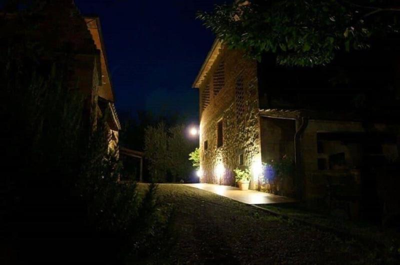 Azienda Il Sole Verde image