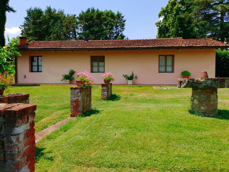 Azienda Il Sole Verde image