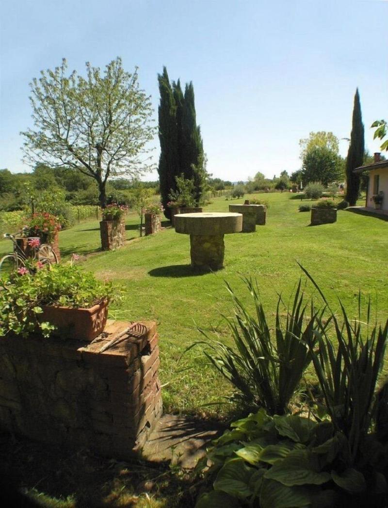 Azienda Il Sole Verde image