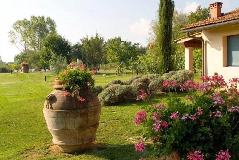Azienda Il Sole Verde image