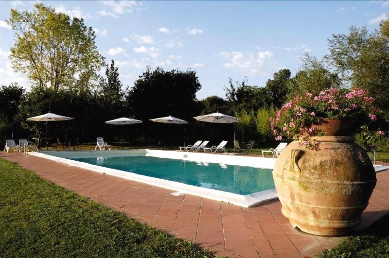 Azienda Il Sole Verde image