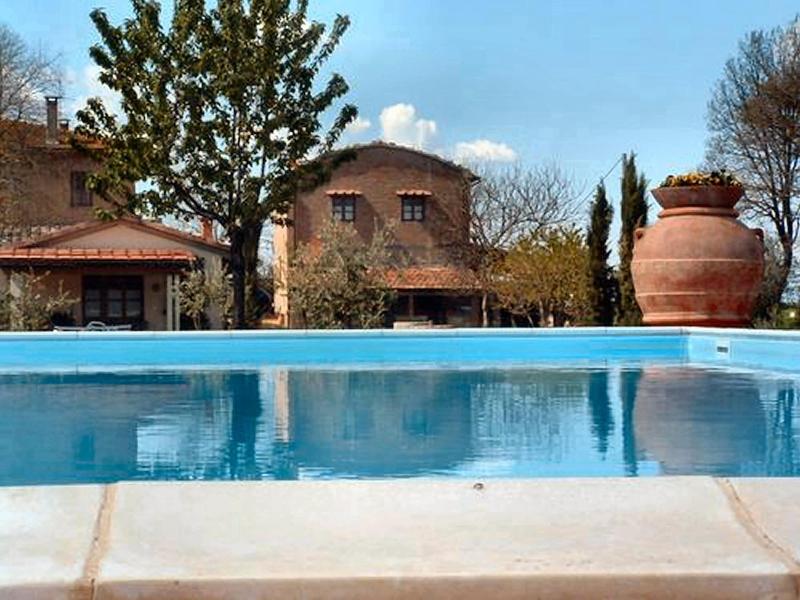 Azienda Il Sole Verde image