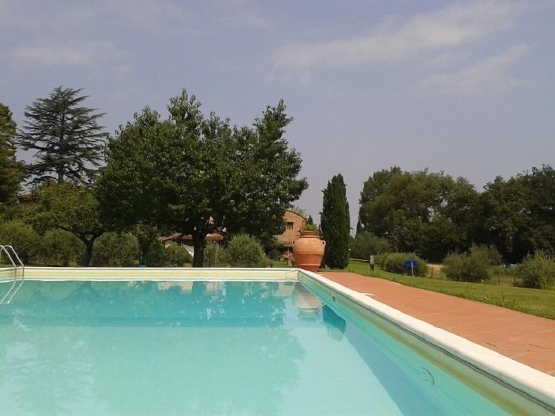 Azienda Il Sole Verde image