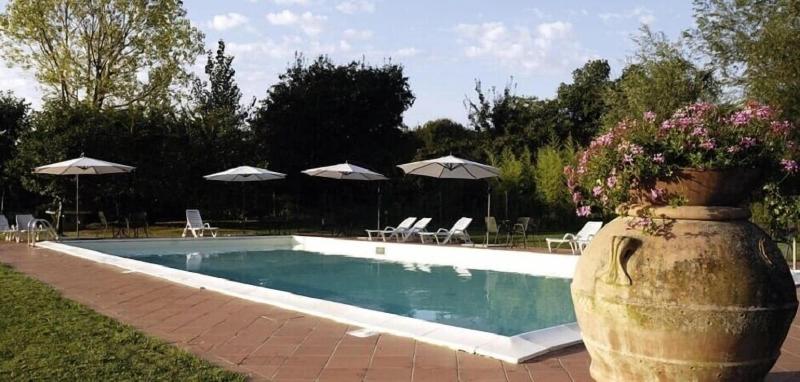 Azienda Il Sole Verde image