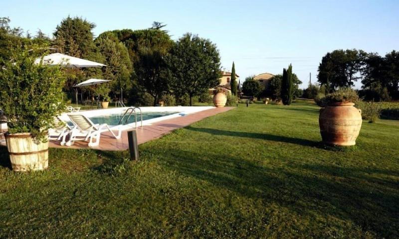 Azienda Il Sole Verde image