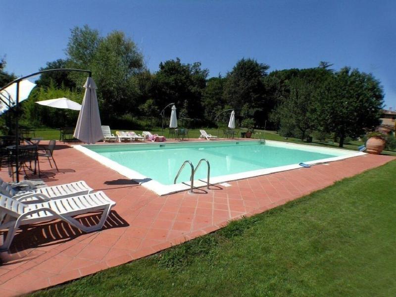 Azienda Il Sole Verde image