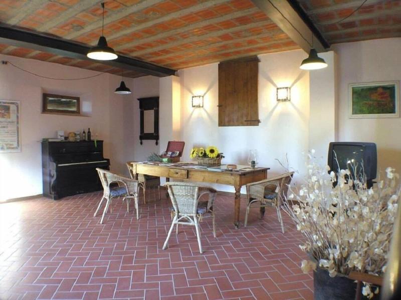 Azienda Il Sole Verde image