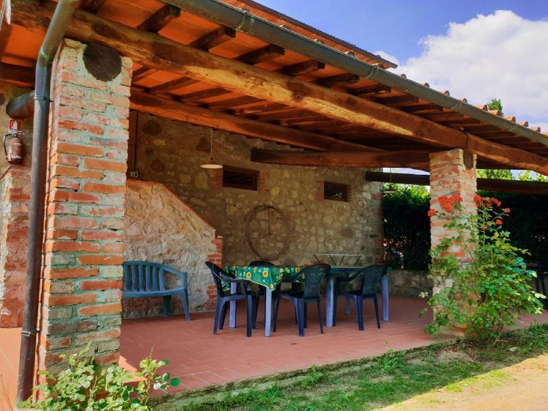 Azienda Il Sole Verde image