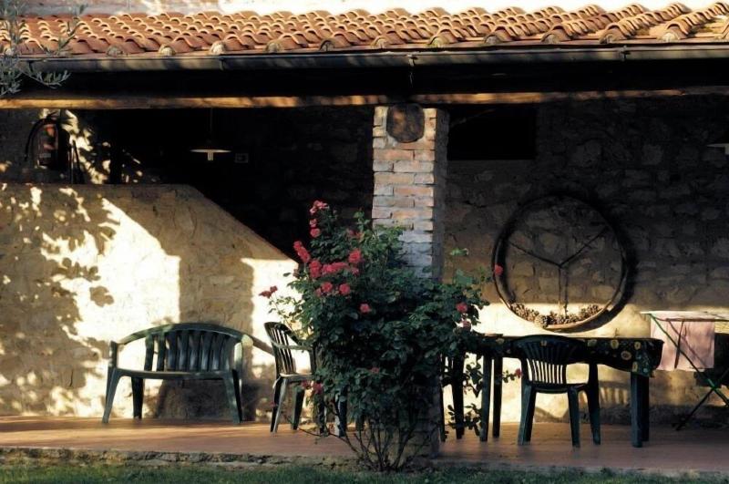 Azienda Il Sole Verde image