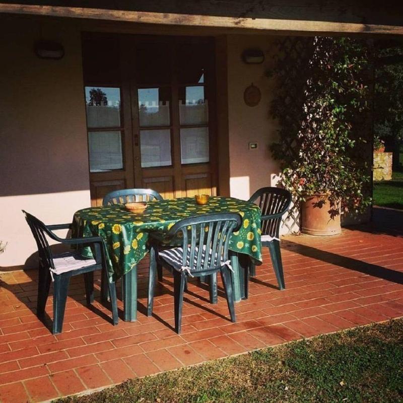 Azienda Il Sole Verde image