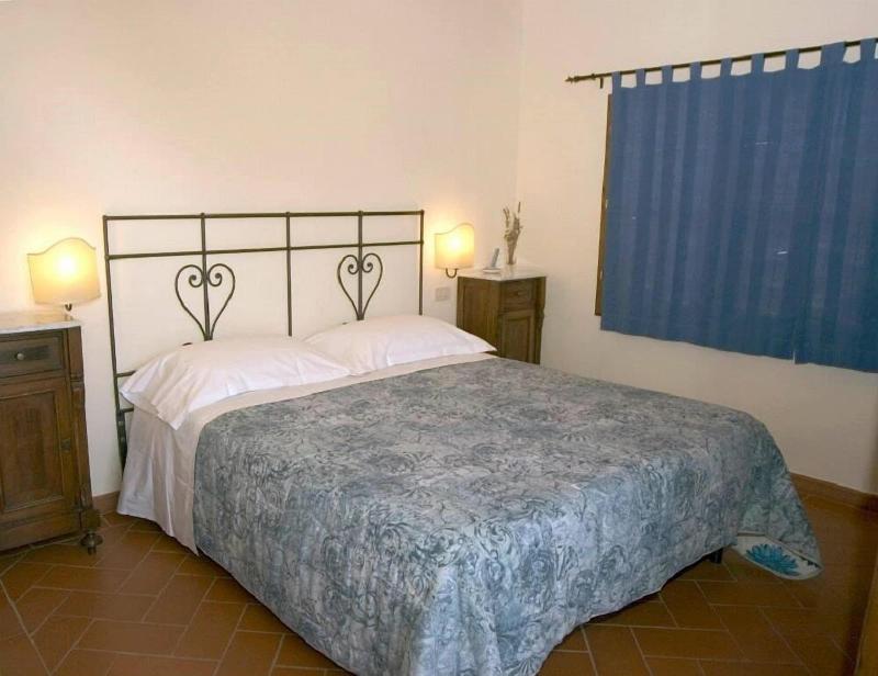 Azienda Il Sole Verde image