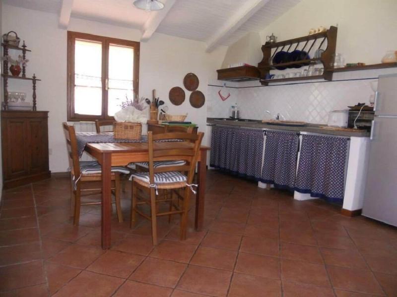 Azienda Il Sole Verde image