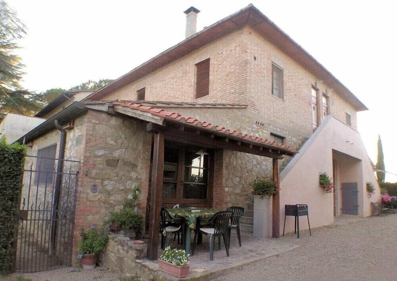 Azienda Il Sole Verde image