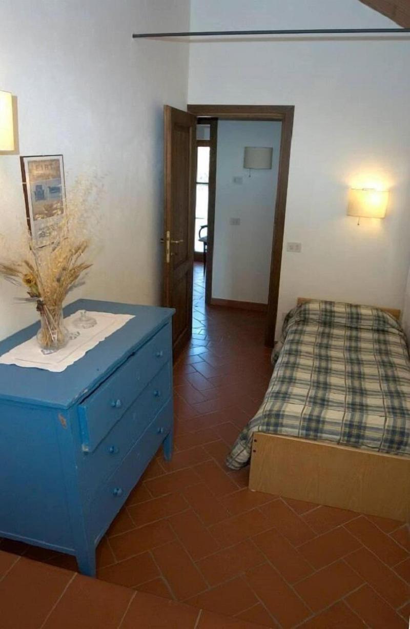 Azienda Il Sole Verde image