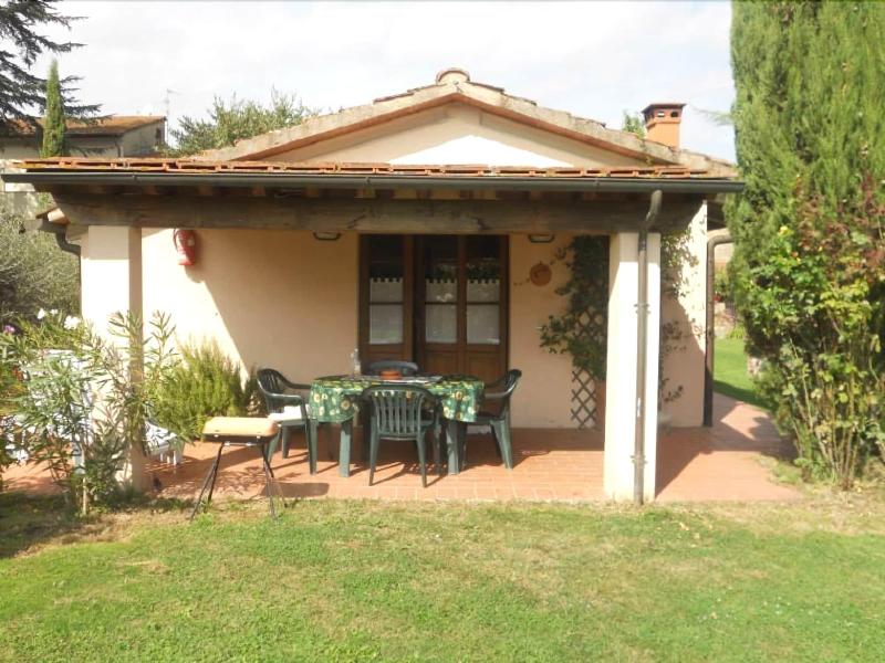 Azienda Il Sole Verde image