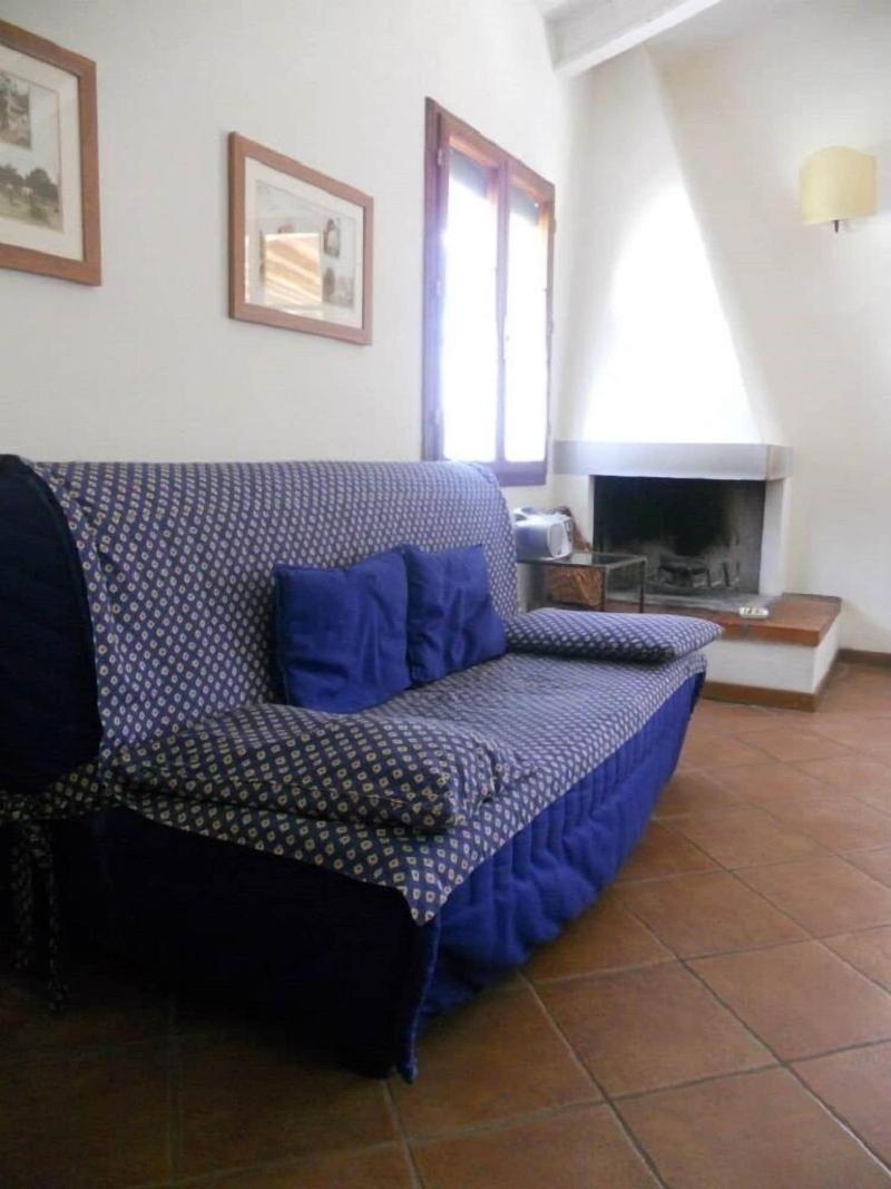 Azienda Il Sole Verde image