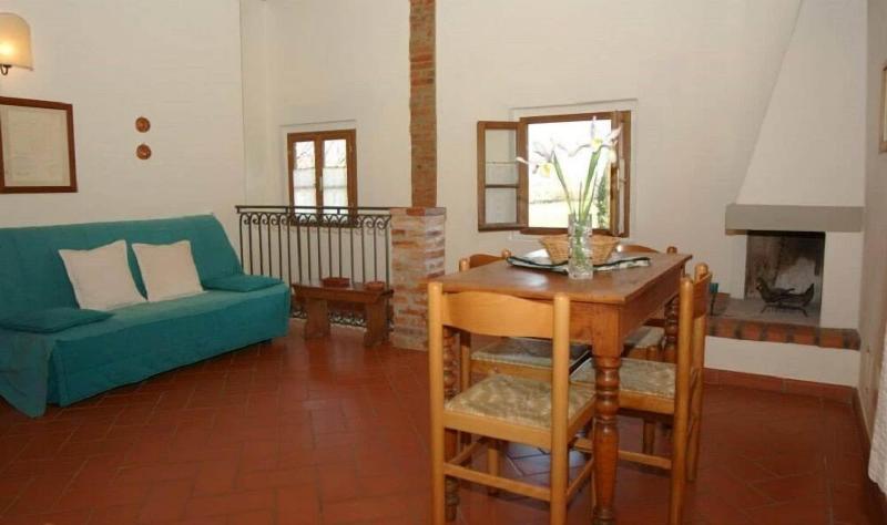 Azienda Il Sole Verde image