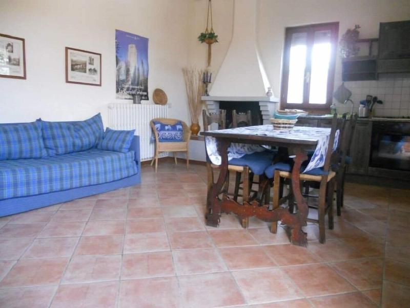 Azienda Il Sole Verde image