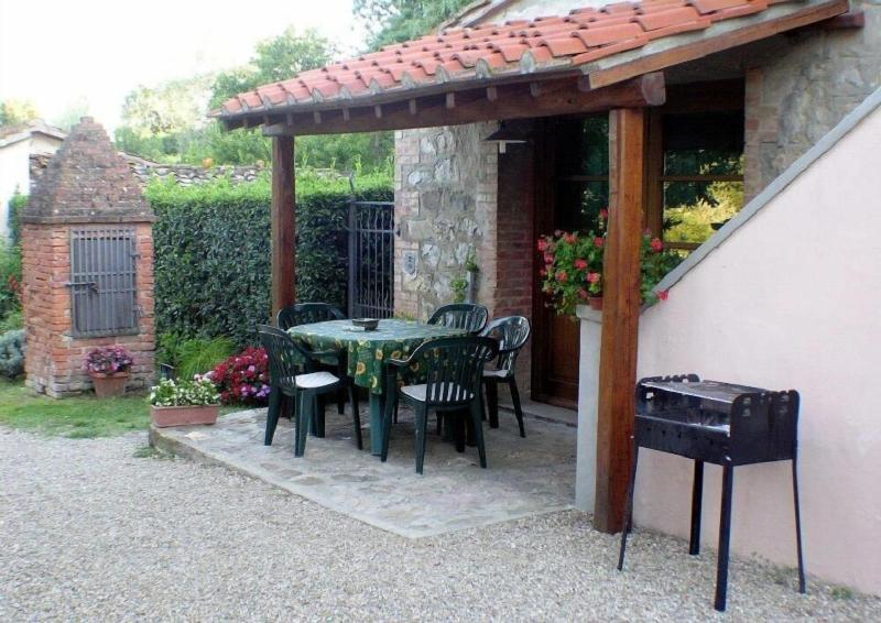 Azienda Il Sole Verde image