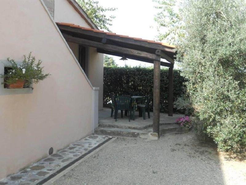Azienda Il Sole Verde image