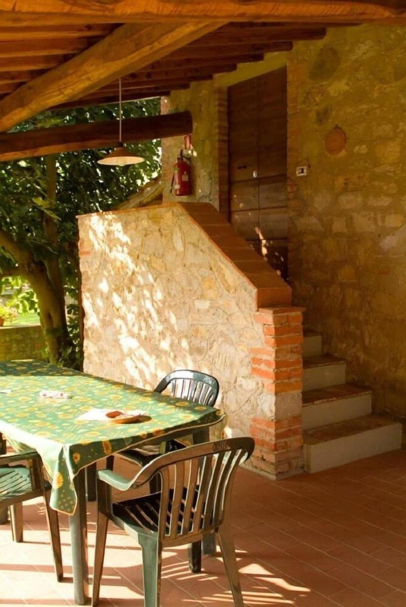 Azienda Il Sole Verde image