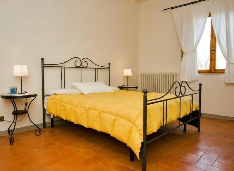 Azienda Il Sole Verde image