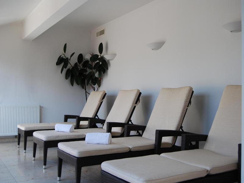 Landhotel Heitzmann image