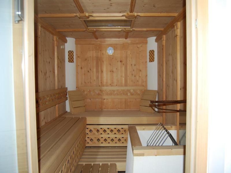 Landhotel Heitzmann image