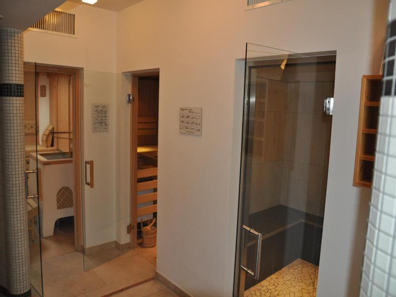 Landhotel Heitzmann image