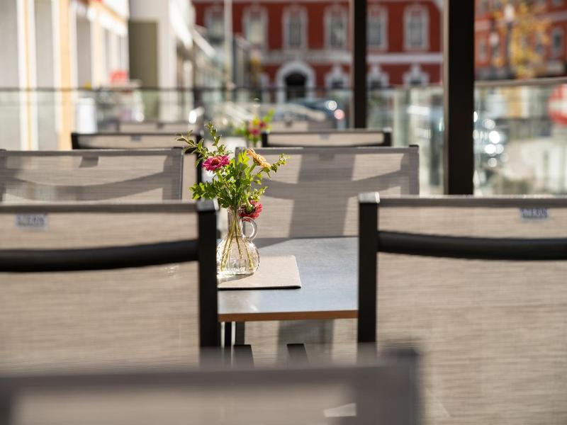 Landhotel Heitzmann image