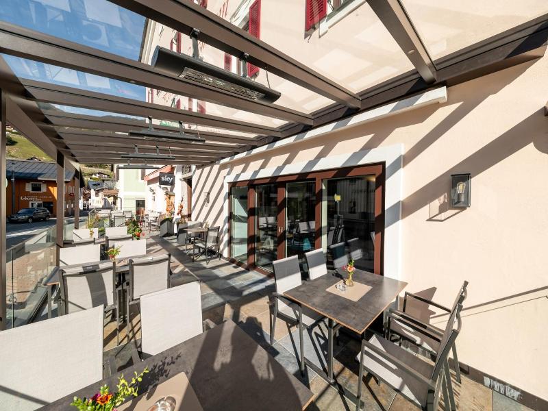 Landhotel Heitzmann image