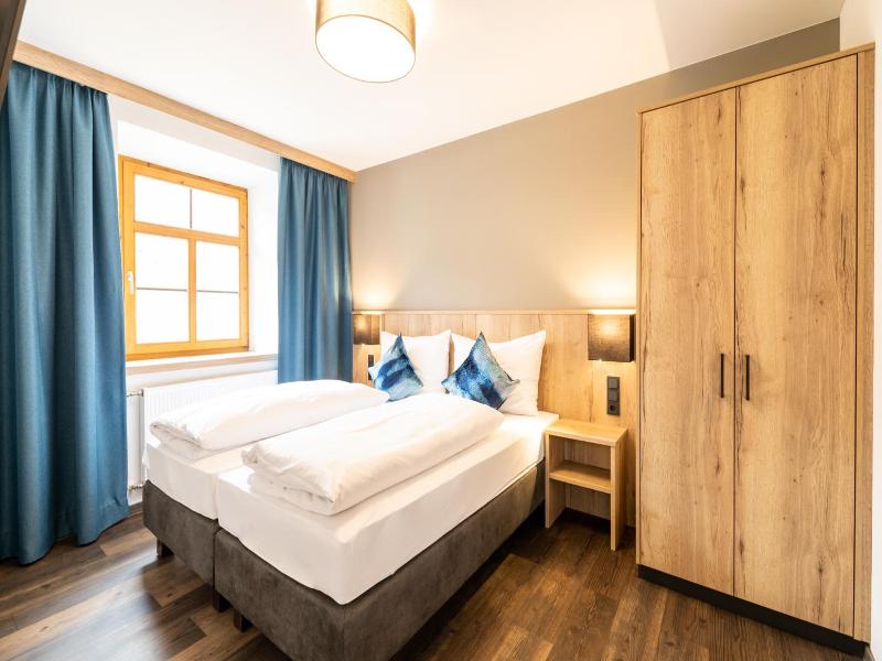 Landhotel Heitzmann image