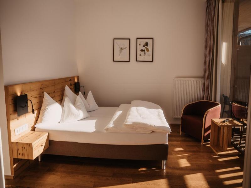 Neubergerhof image