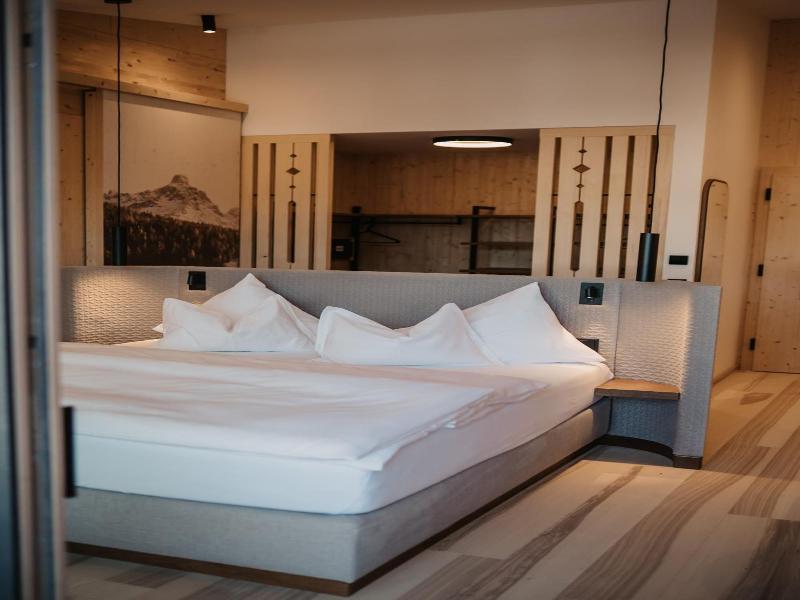 Neubergerhof image