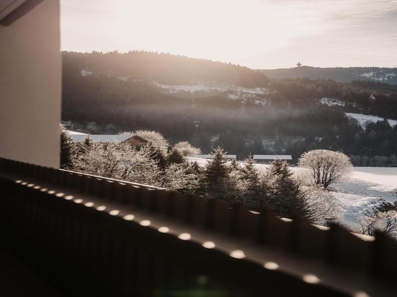 Neubergerhof image