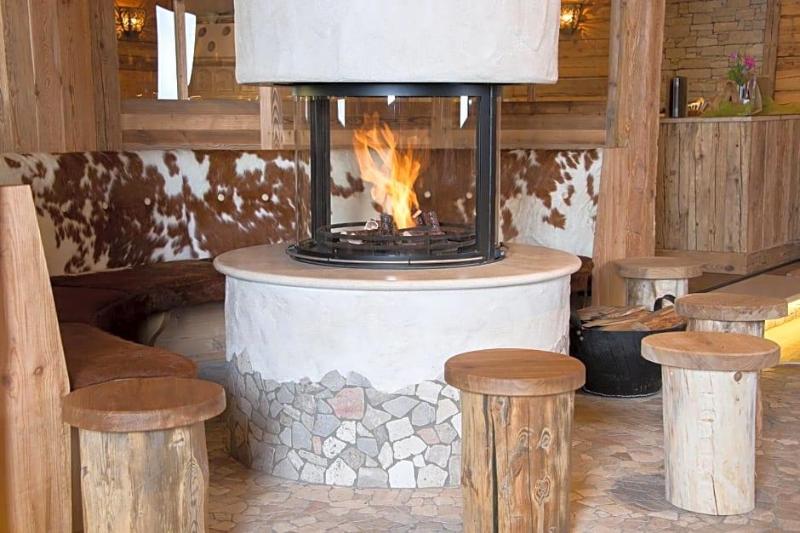Gasthof Adler image