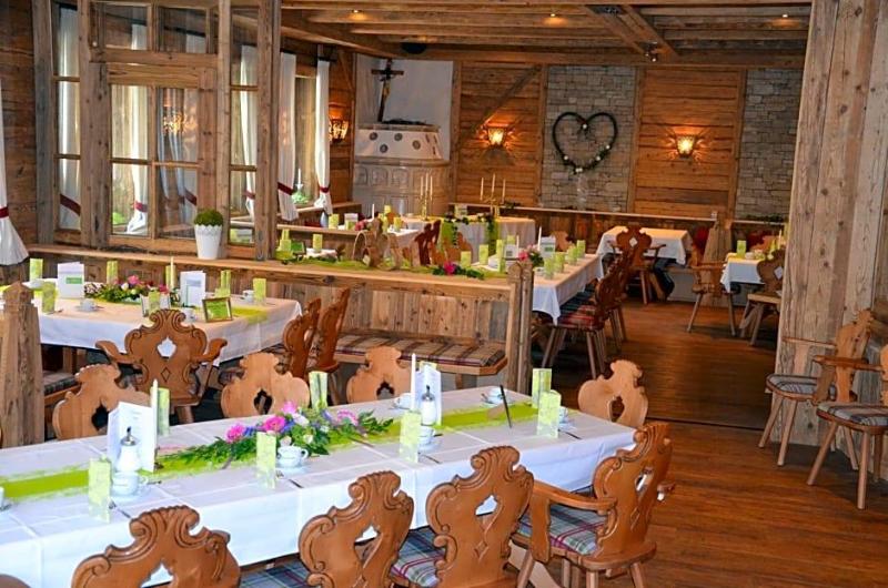 Gasthof Adler image