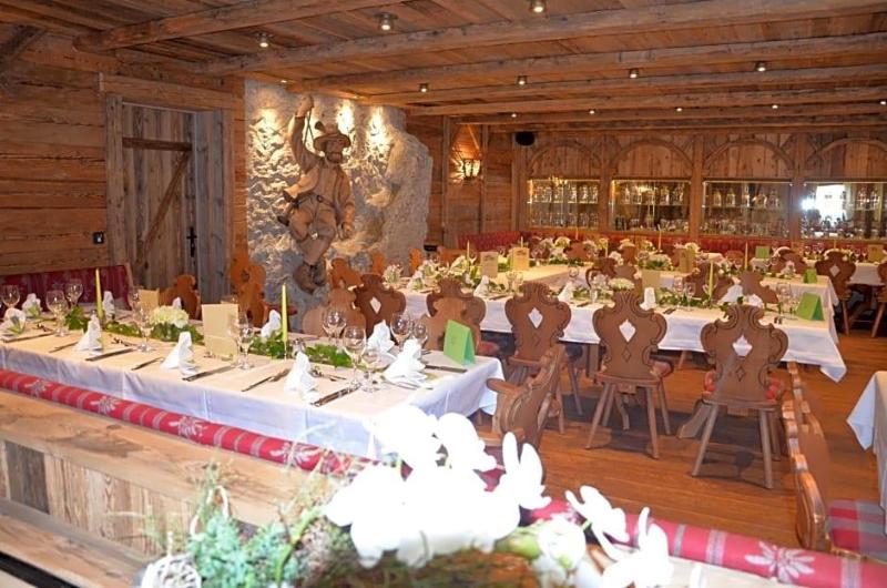 Gasthof Adler image