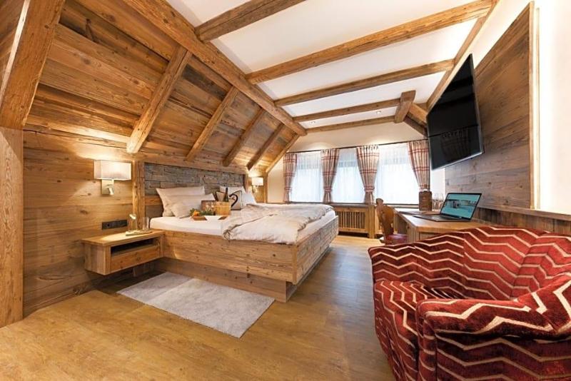 Gasthof Adler image