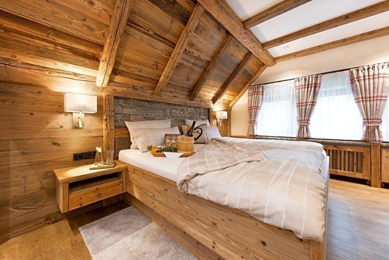 Gasthof Adler image