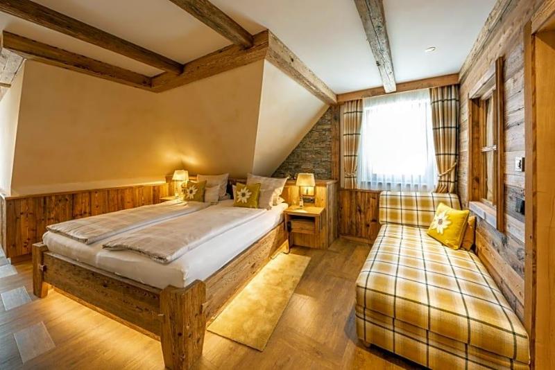 Gasthof Adler image
