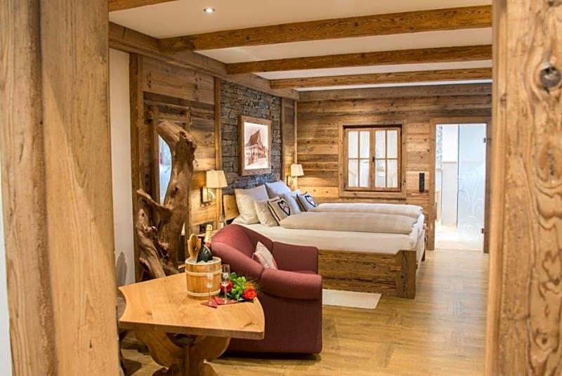 Gasthof Adler image