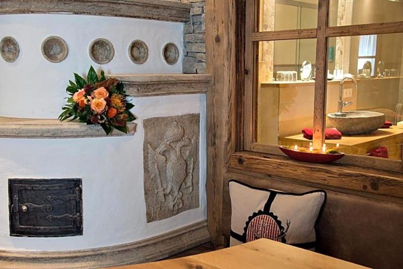 Gasthof Adler image