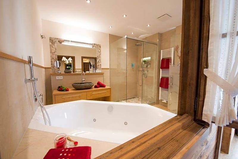 Gasthof Adler image