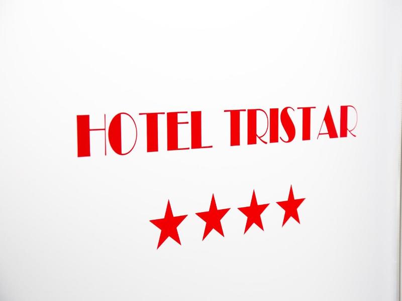 Tristar image
