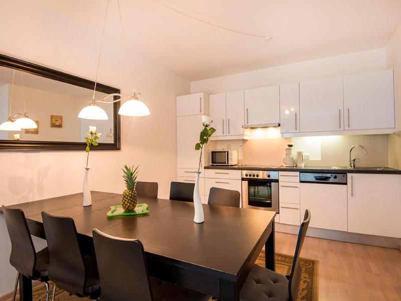 Haus Sonnenwende image