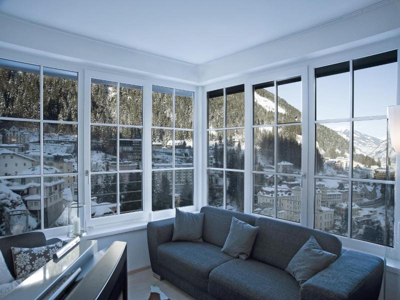 Haus Sonnenwende image