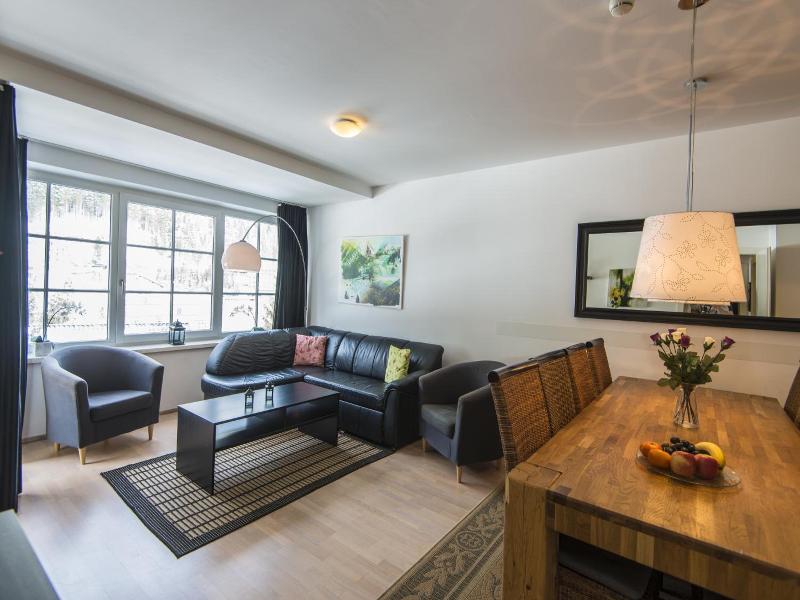 Haus Sonnenwende image