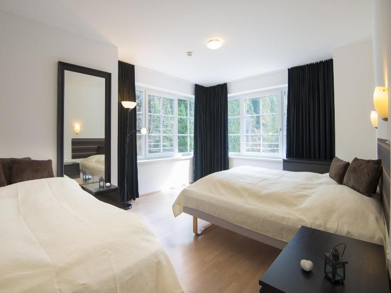 Haus Sonnenwende image